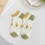 Morning Dew (Pack of 5)