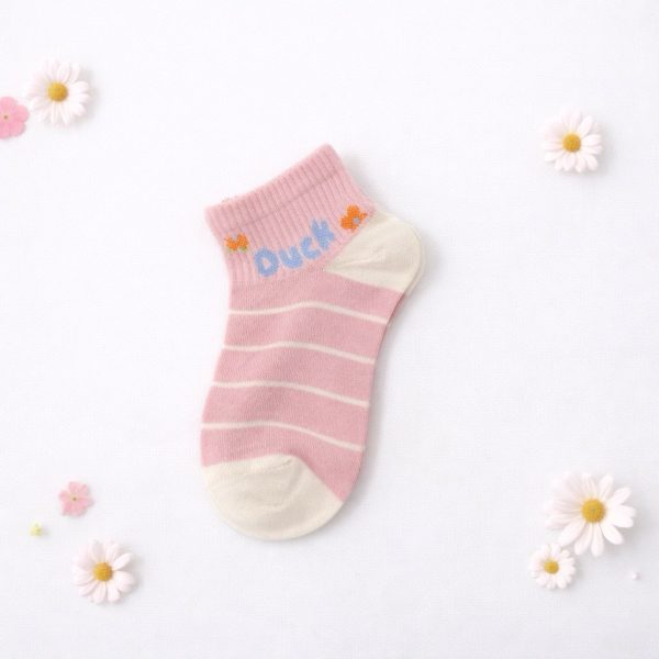 Baby Soft(Pack of 5)