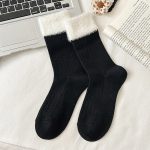 Winter Luxe (Pack of 5)