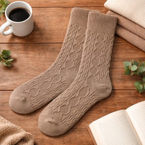 Urban Men (Pack of 5)