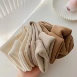 Winter Velvet (Pack of 5)