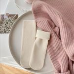 Winter Velvet (Pack of 5)