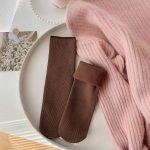 Winter Velvet (Pack of 5)