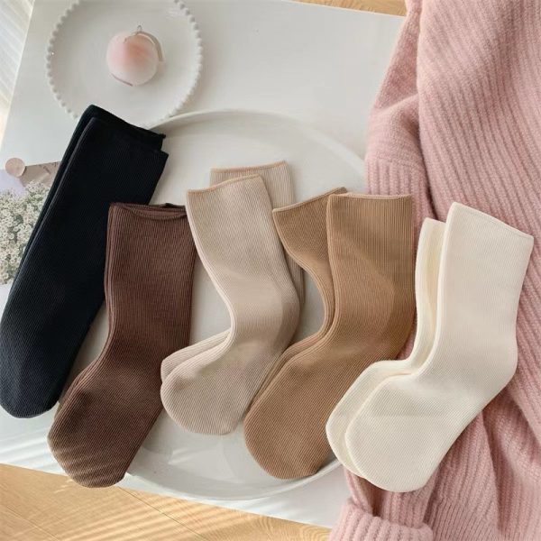 Winter Velvet (Pack of 5)