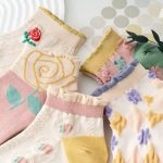 Rose Petals (Pack of 5)