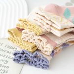 Rose Petals (Pack of 5)