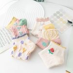 Rose Petals (Pack of 5)