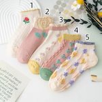 Rose Petals (Pack of 5)