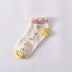 Rose Petals (Pack of 5)