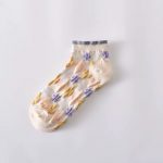 Rose Petals (Pack of 5)