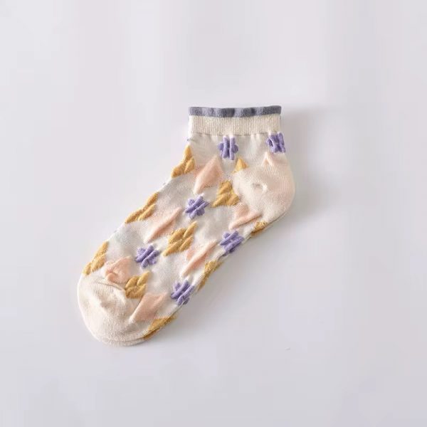 Rose Petals (Pack of 5)