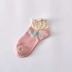 Rose Petals (Pack of 5)