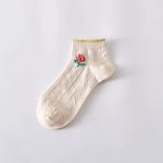 Rose Petals (Pack of 5)