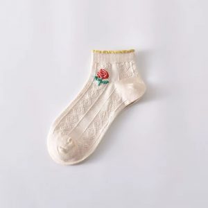 Rose Petals (Pack of 5)