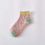 Rose Petals (Pack of 5)