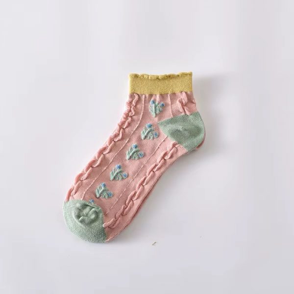 Rose Petals (Pack of 5)