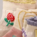 Rose Petals (Pack of 5)