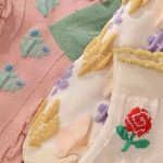 Rose Petals (Pack of 5)