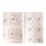 Blossom (Pack of 5)