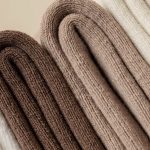 Winter Bliss (Pack of 5)