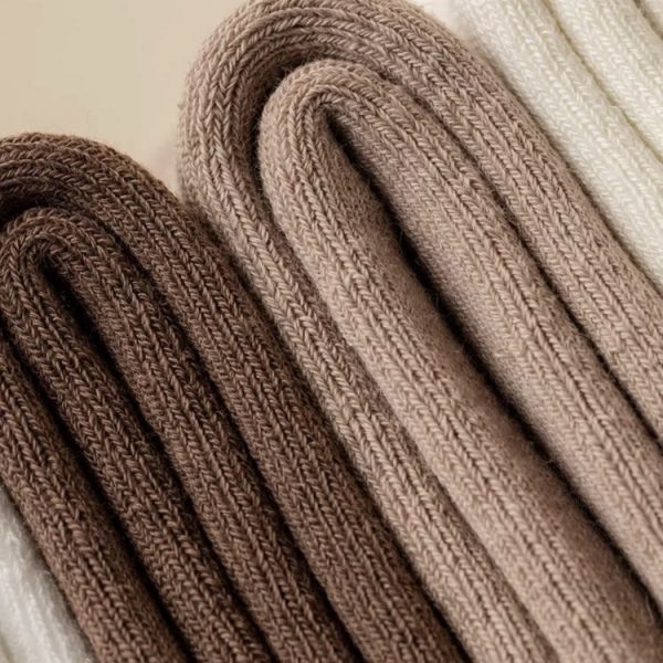 Winter Bliss (Pack of 5)