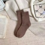 Winter Bliss (Pack of 5)