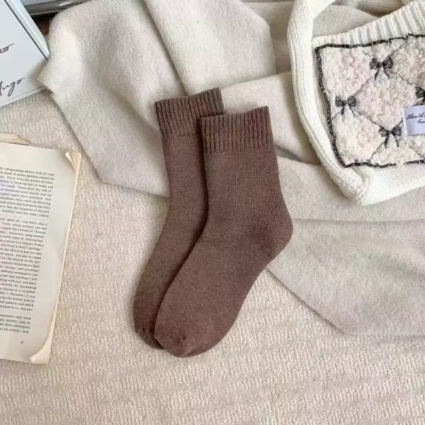 Winter Bliss (Pack of 5)