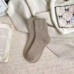 Winter Bliss (Pack of 5)