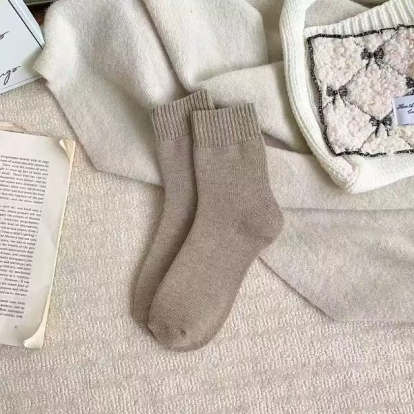 Winter Bliss (Pack of 5)