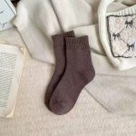 Winter Bliss (Pack of 5)