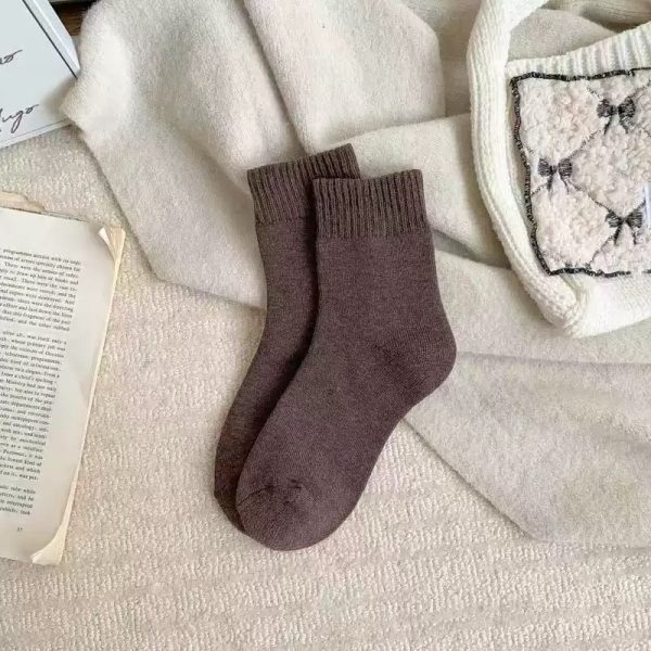 Winter Bliss (Pack of 5)