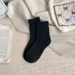 Winter Bliss (Pack of 5)