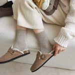 Winter Bliss (Pack of 5)