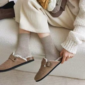 Winter Bliss (Pack of 5)