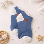 Berry Blush (Pack of 5)