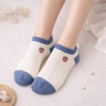 Berry Blush (Pack of 5)