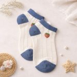 Berry Blush (Pack of 5)