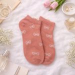 Blush Walk (Pack of 5)