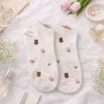 Blush Walk (Pack of 5)