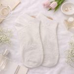 Blush Walk (Pack of 5)