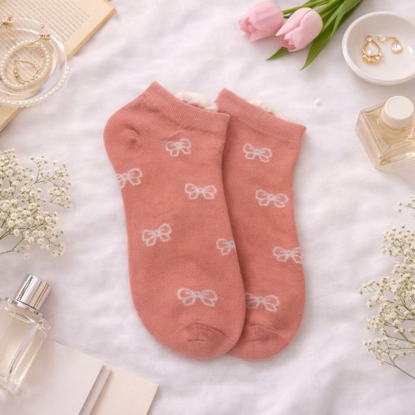 Blush Walk (Pack of 5)