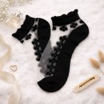 Cloud Walk (Pack of 5)