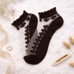 Cloud Walk (Pack of 5)