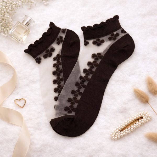 Cloud Walk (Pack of 5)