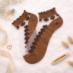 Cloud Walk (Pack of 5)