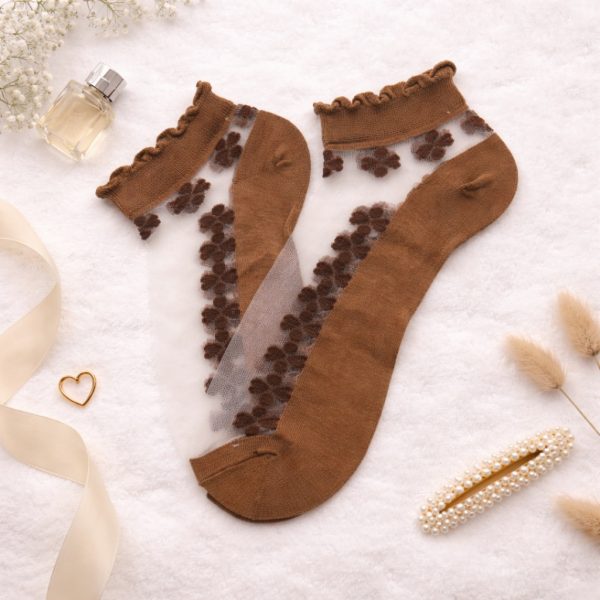 Cloud Walk (Pack of 5)