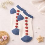 Berry Blush (Pack of 5)