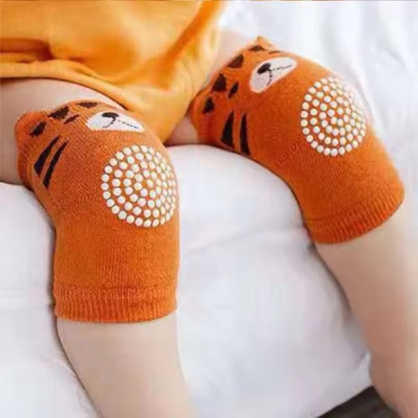 Crawling Pads (Pack of 5)