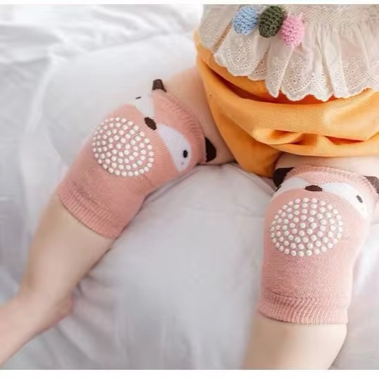 Crawling Pads (Pack of 5)