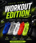 NeoSport Energy (Pack of 6)